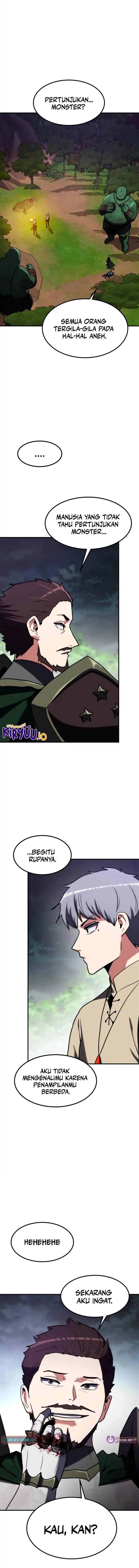 image-komik-defense-breaker-chapter-21-16/25