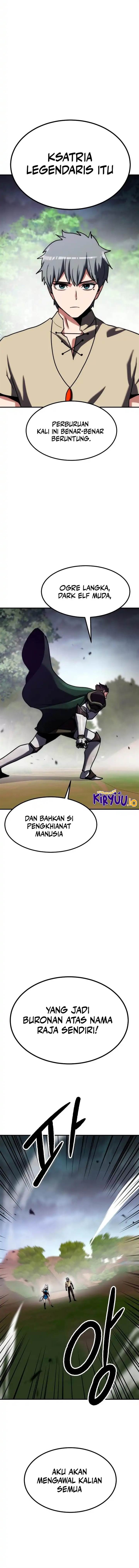 image-komik-defense-breaker-chapter-21-17/25