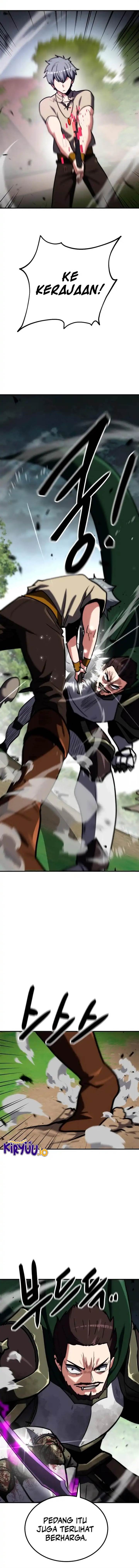 image-komik-defense-breaker-chapter-21-18/25