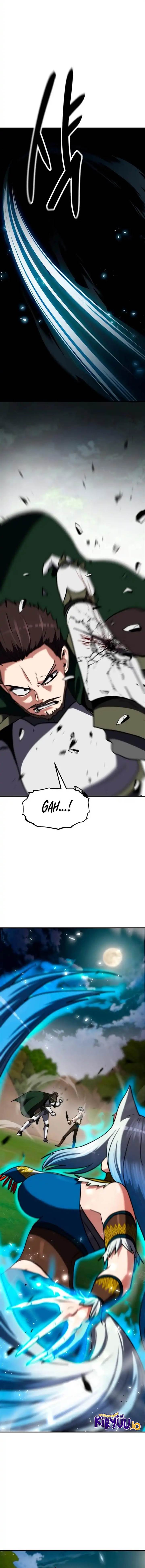 image-komik-defense-breaker-chapter-21-20/25