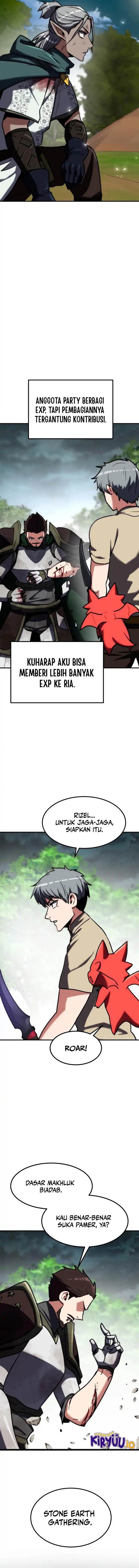 image-komik-defense-breaker-chapter-21-21/25
