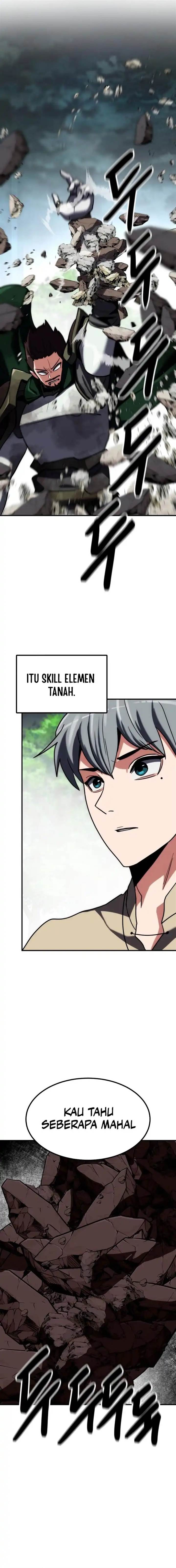 image-komik-defense-breaker-chapter-21-22/25