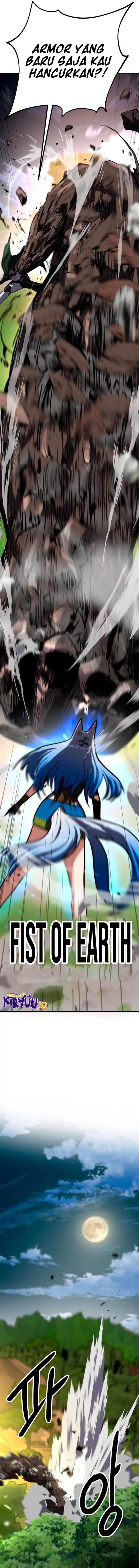 image-komik-defense-breaker-chapter-21-23/25