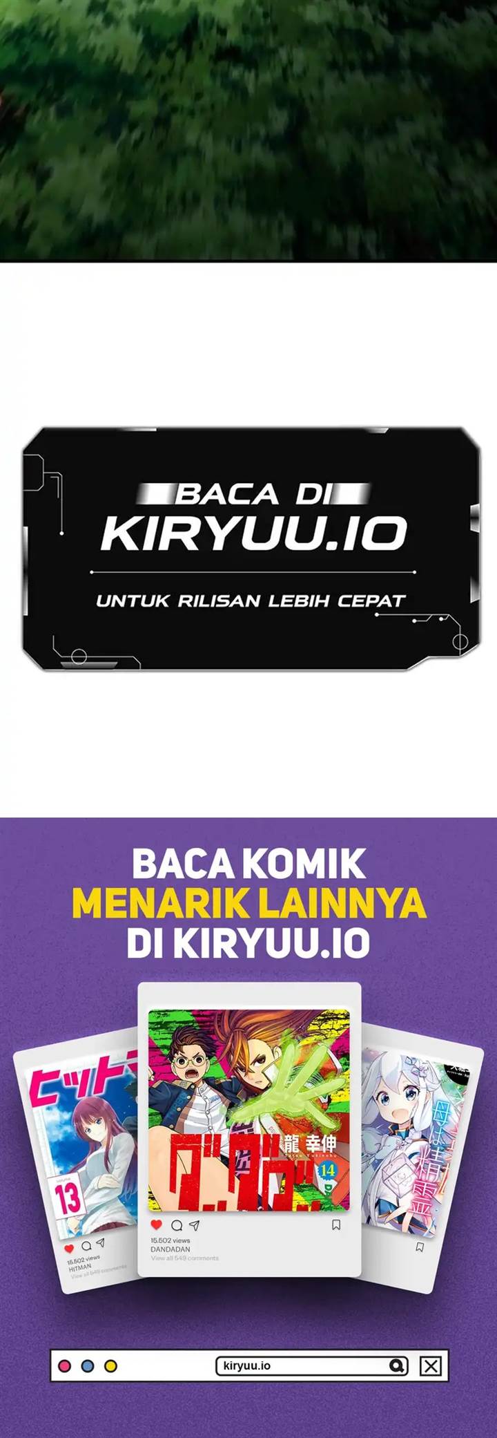 image-komik-defense-breaker-chapter-21-24/25