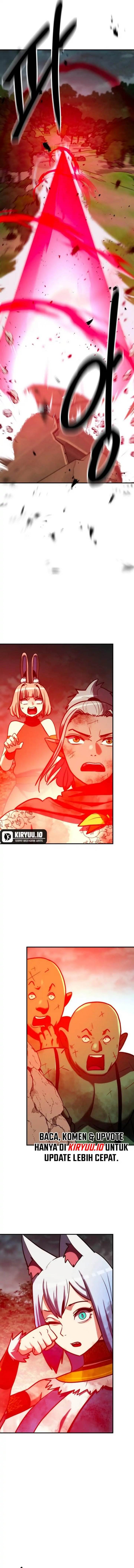 image-komik-defense-breaker-chapter-23-16/19