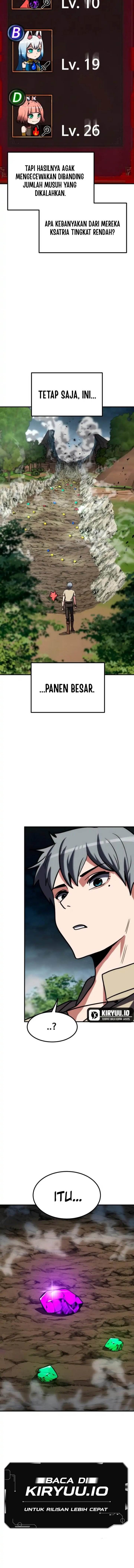 image-komik-defense-breaker-chapter-23-18/19