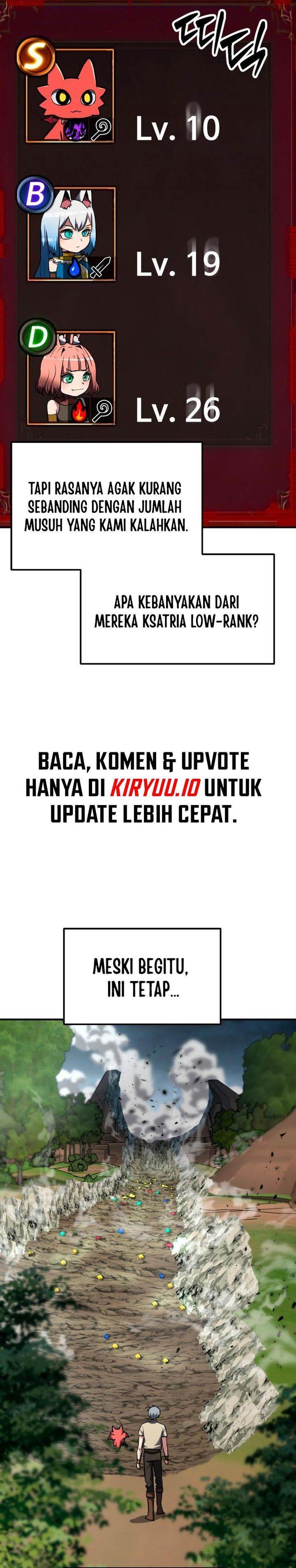 image-komik-defense-breaker-chapter-24-1/51