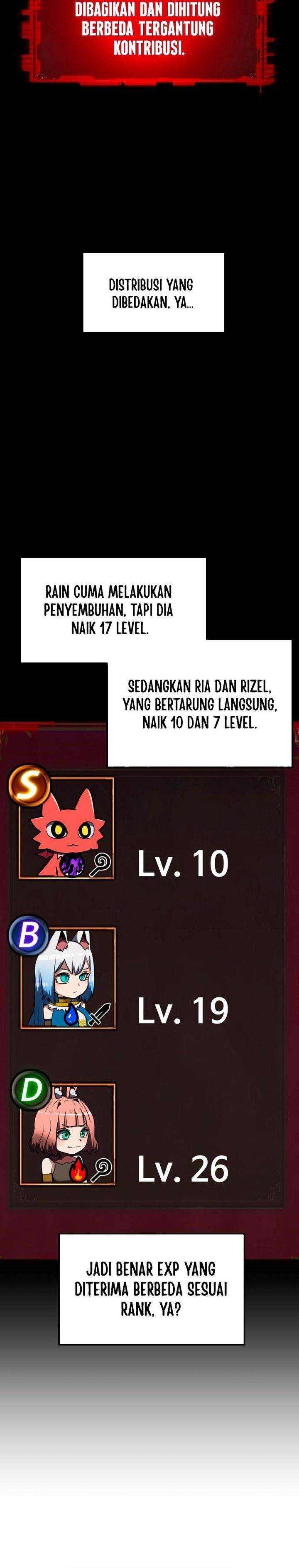 image-komik-defense-breaker-chapter-24-5/51