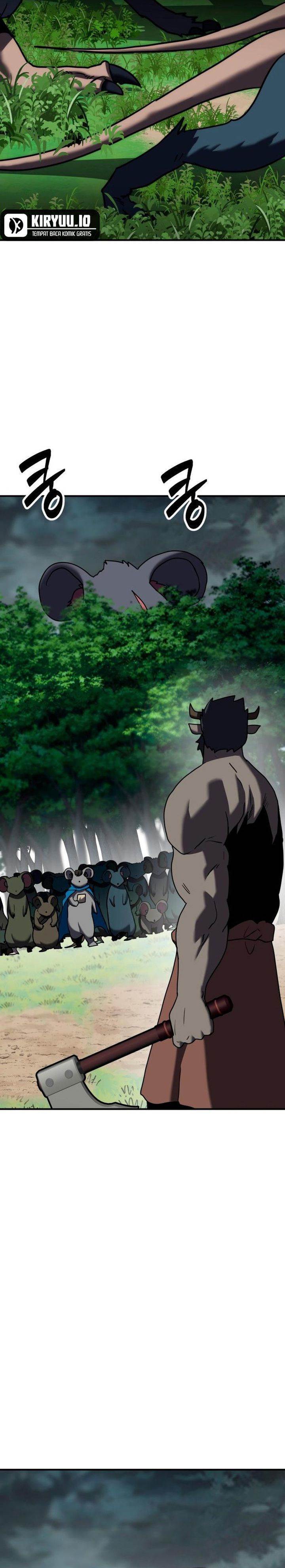 image-komik-defense-breaker-chapter-24-9/51