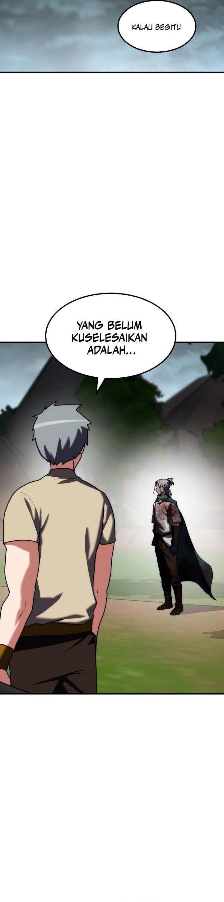 image-komik-defense-breaker-chapter-24-10/51