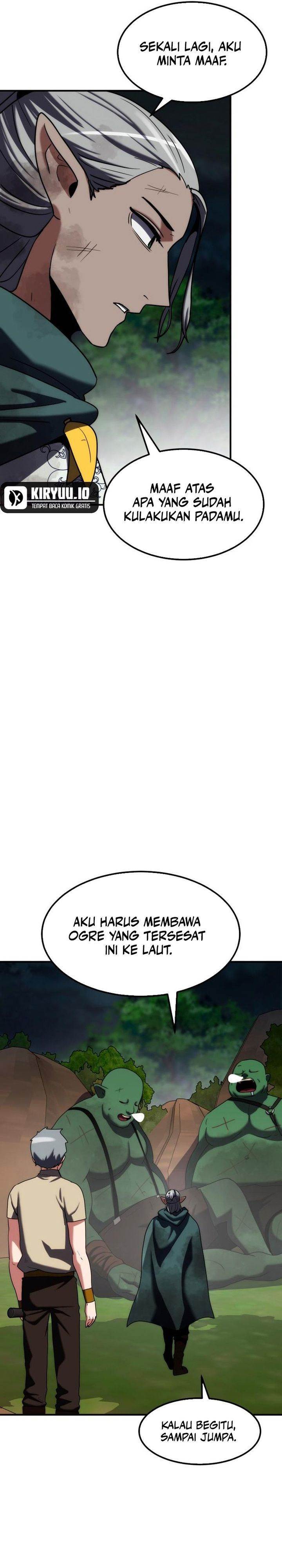 image-komik-defense-breaker-chapter-24-12/51