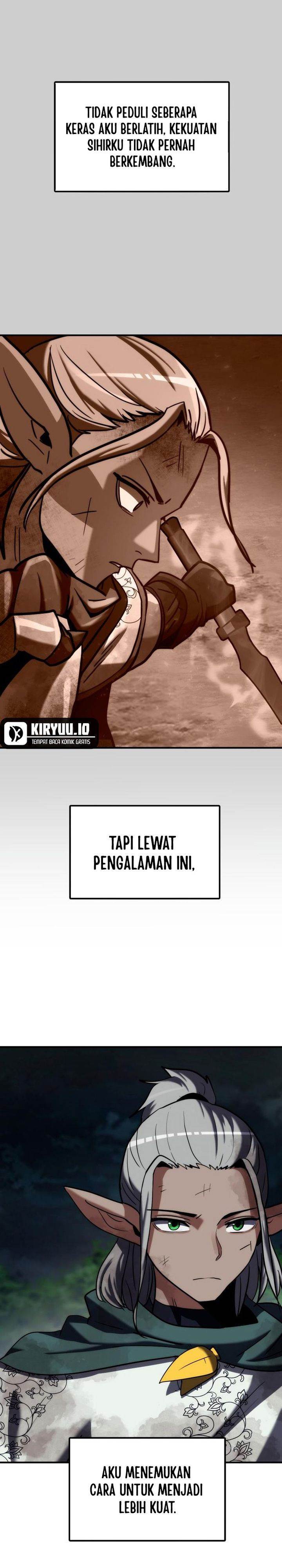 image-komik-defense-breaker-chapter-24-14/51