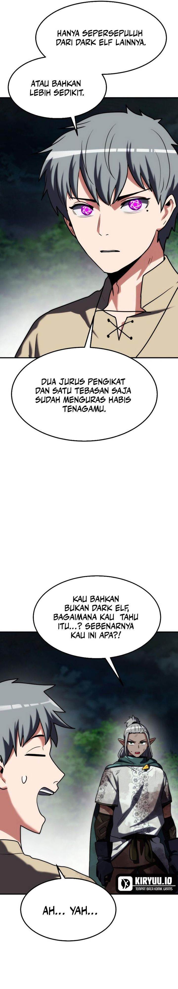 image-komik-defense-breaker-chapter-24-16/51