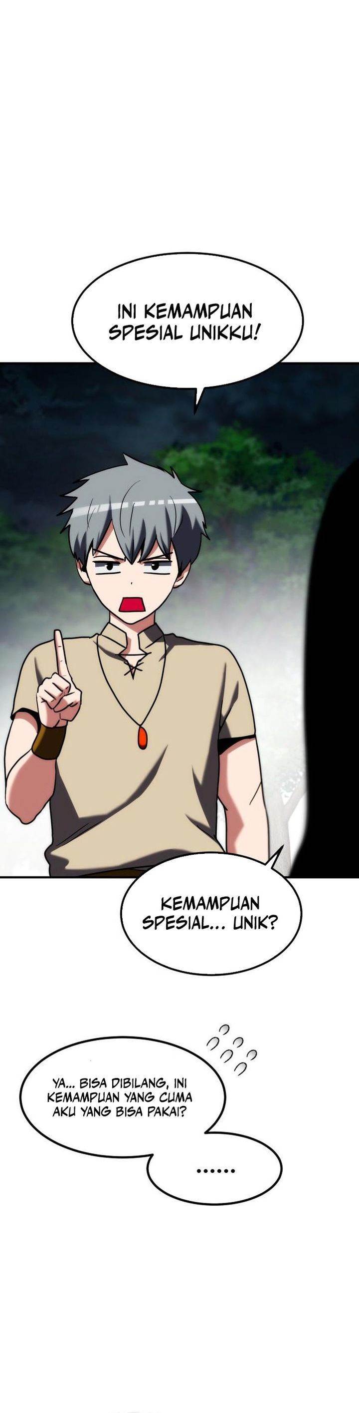 image-komik-defense-breaker-chapter-24-17/51