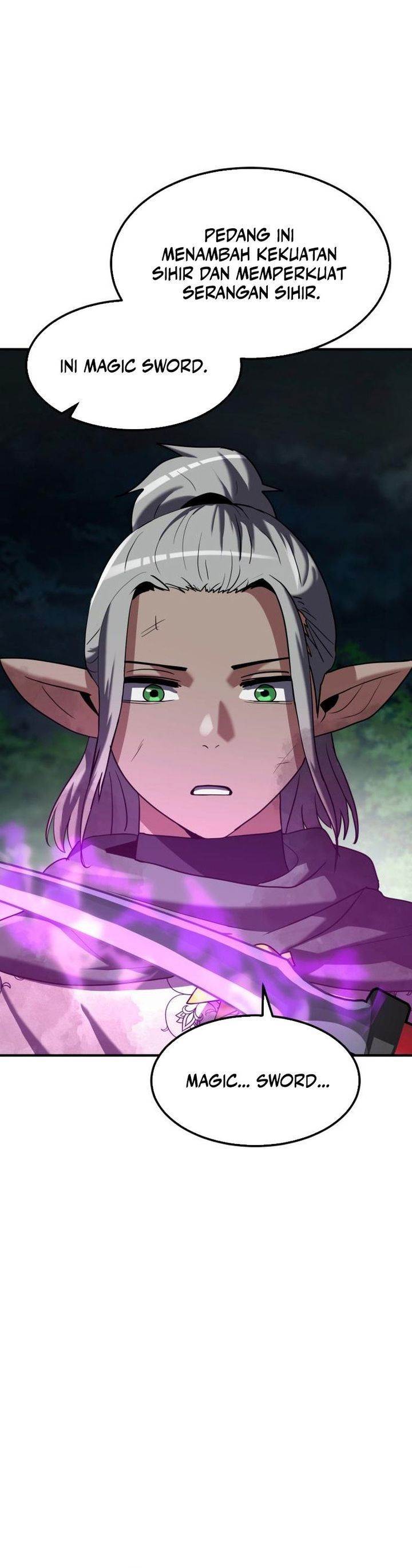 image-komik-defense-breaker-chapter-24-19/51