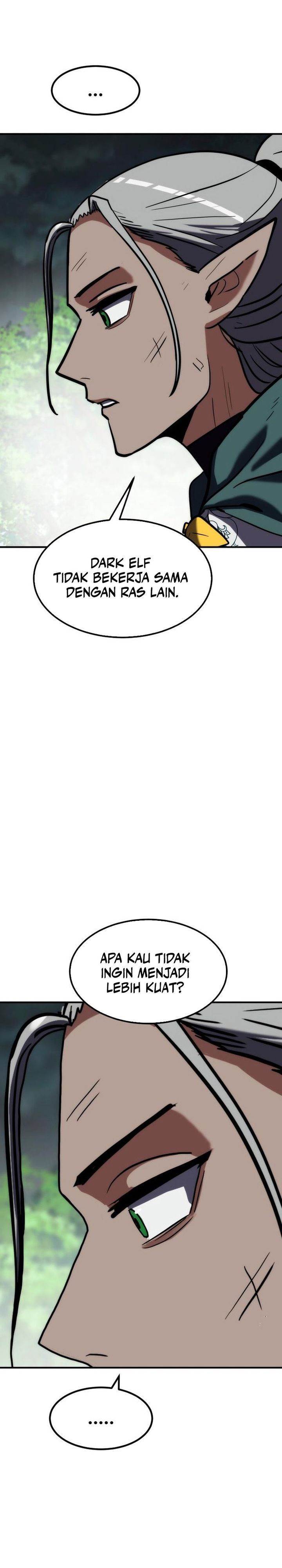 image-komik-defense-breaker-chapter-24-22/51