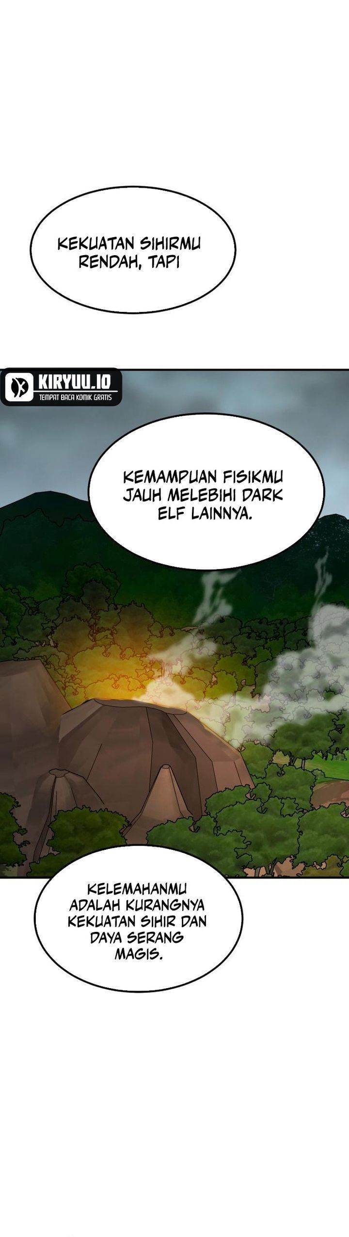 image-komik-defense-breaker-chapter-24-23/51