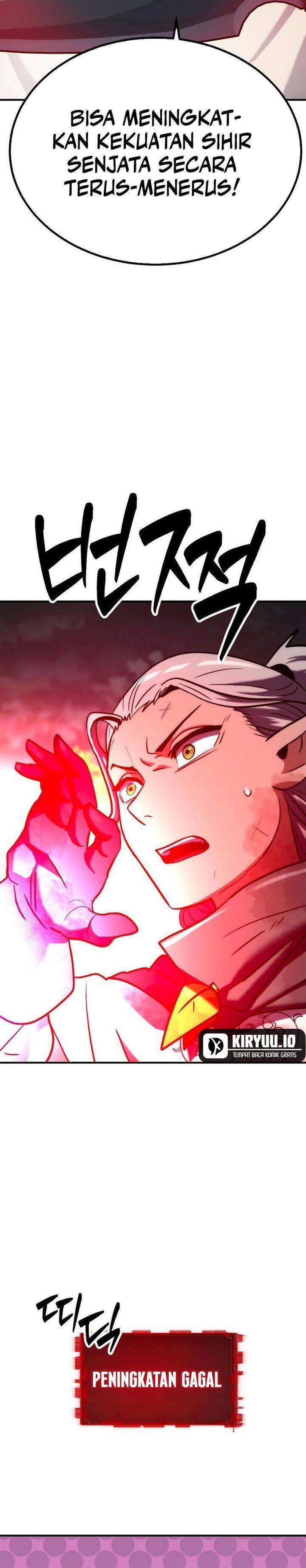 image-komik-defense-breaker-chapter-24-27/51