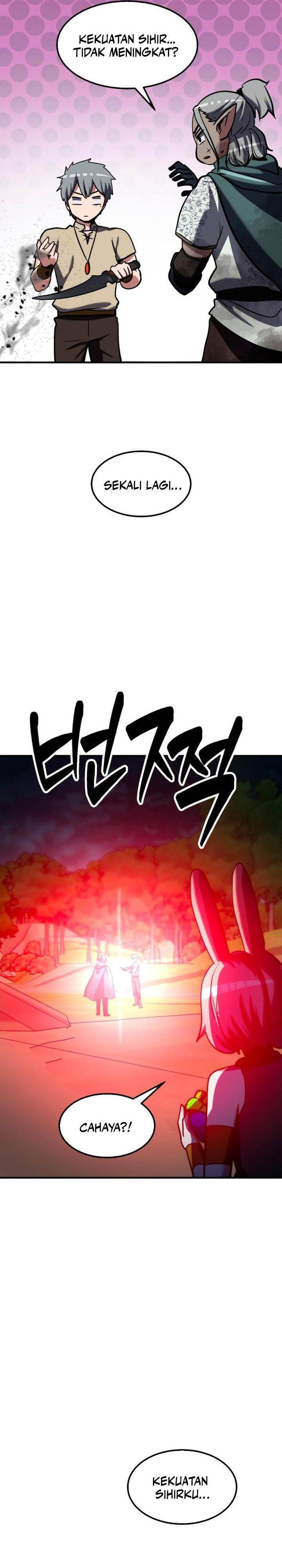 image-komik-defense-breaker-chapter-24-28/51