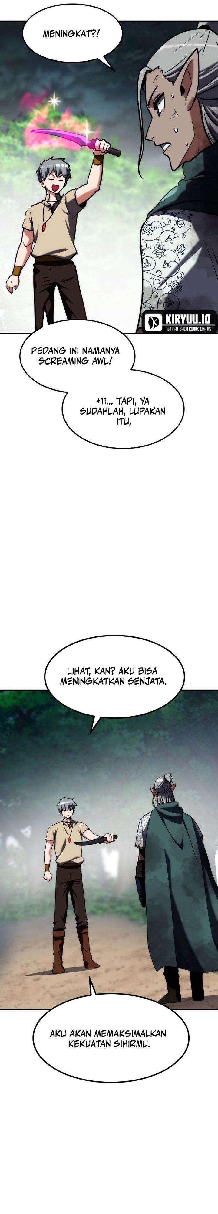 image-komik-defense-breaker-chapter-24-29/51