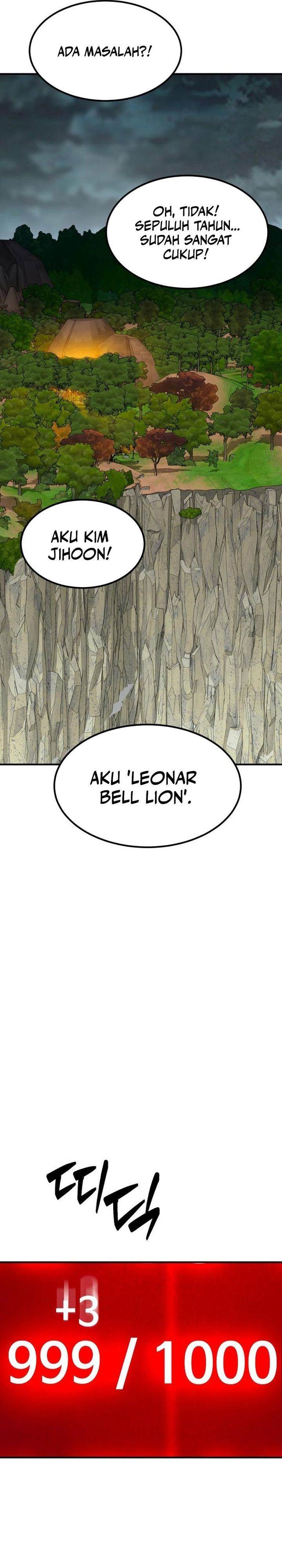 image-komik-defense-breaker-chapter-24-33/51