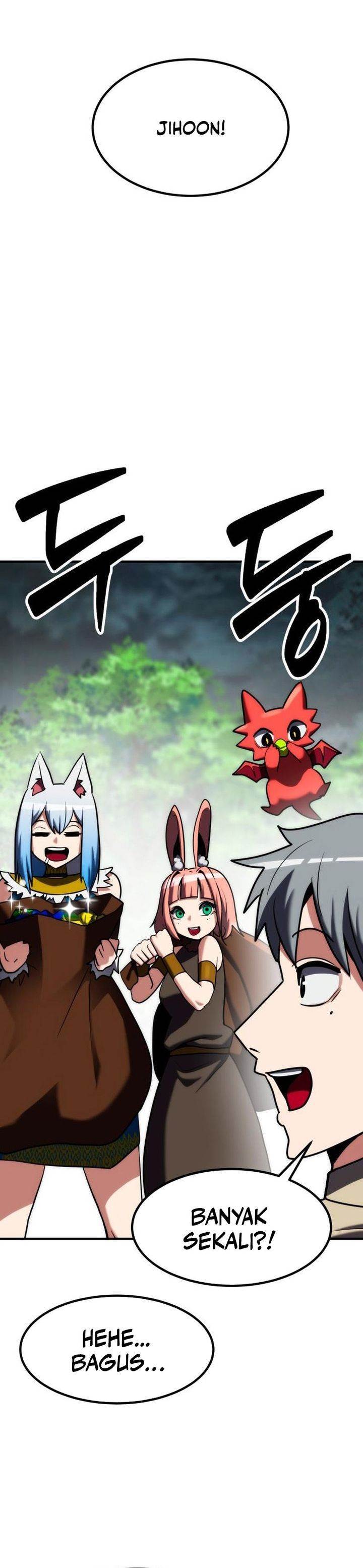 image-komik-defense-breaker-chapter-24-34/51