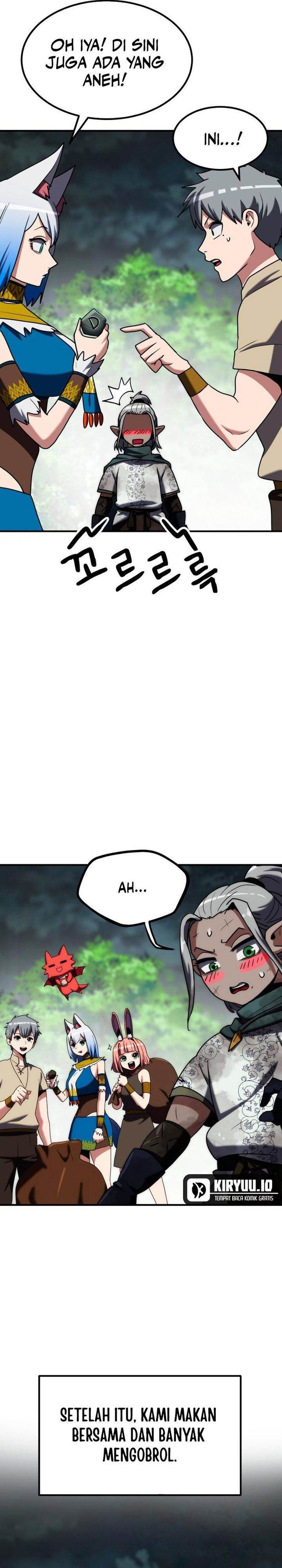 image-komik-defense-breaker-chapter-24-35/51