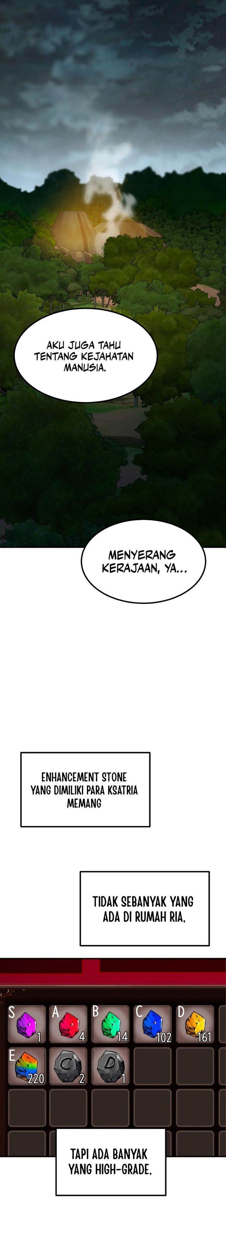 image-komik-defense-breaker-chapter-24-36/51