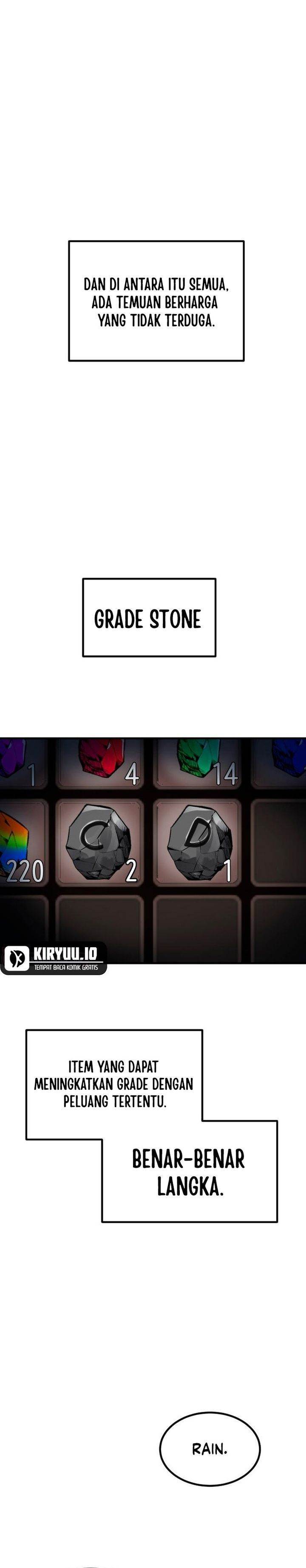 image-komik-defense-breaker-chapter-24-37/51