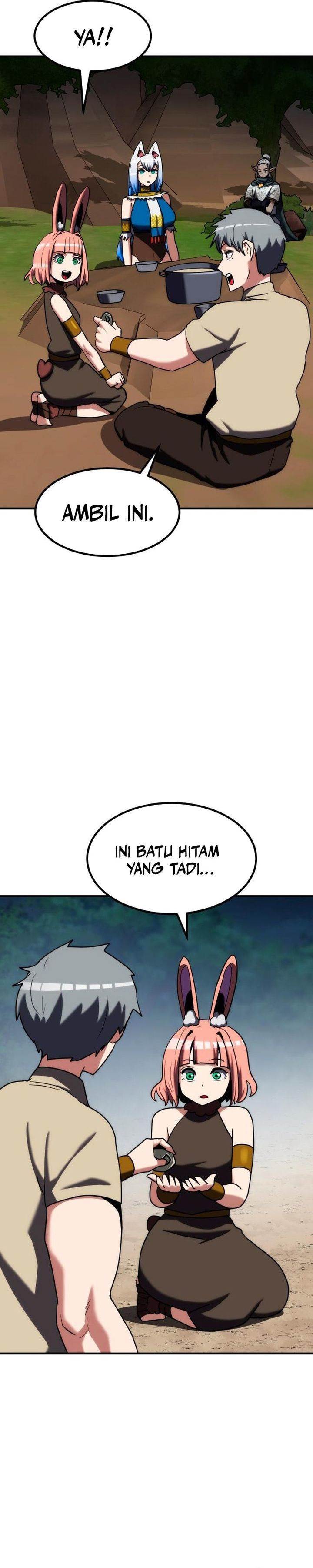 image-komik-defense-breaker-chapter-24-38/51