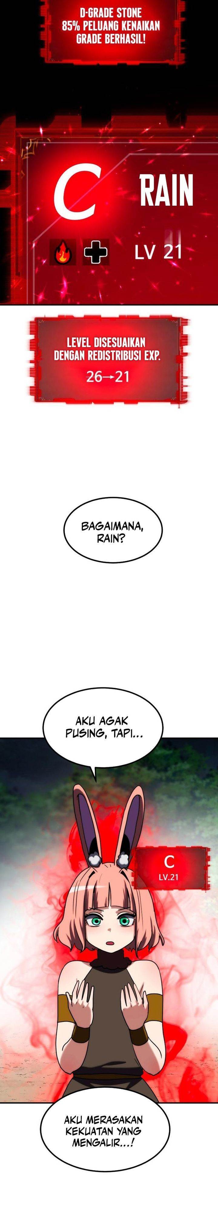 image-komik-defense-breaker-chapter-24-40/51