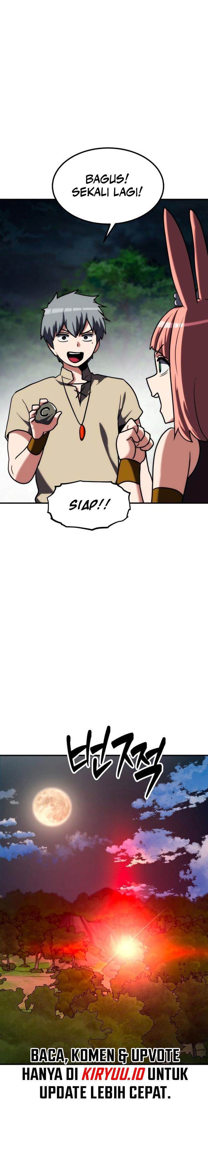 image-komik-defense-breaker-chapter-24-41/51