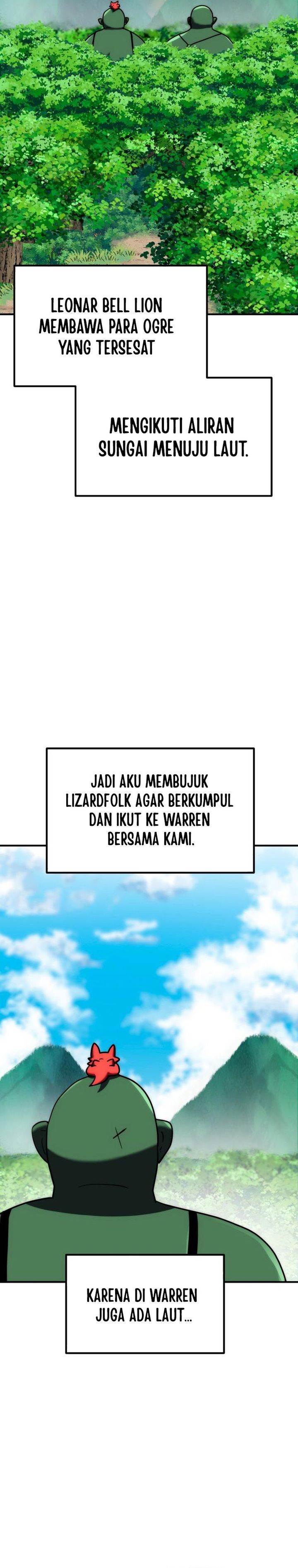 image-komik-defense-breaker-chapter-24-43/51