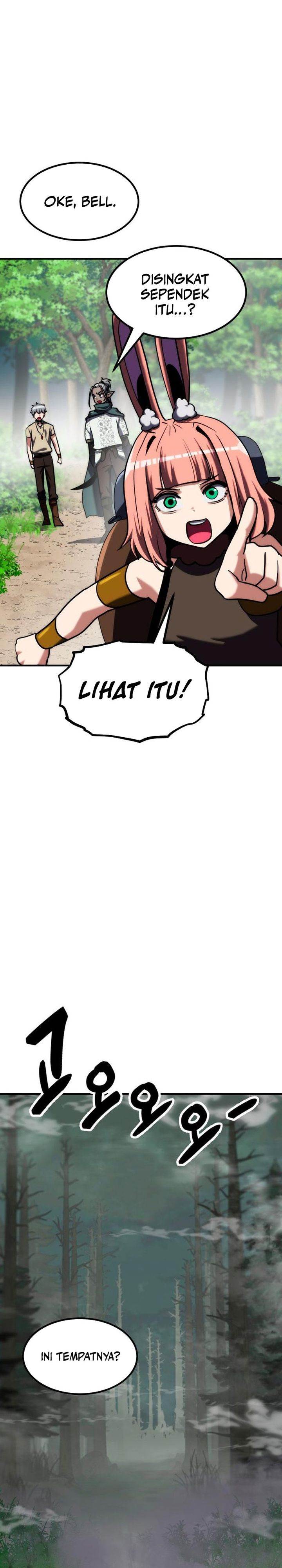 image-komik-defense-breaker-chapter-24-45/51