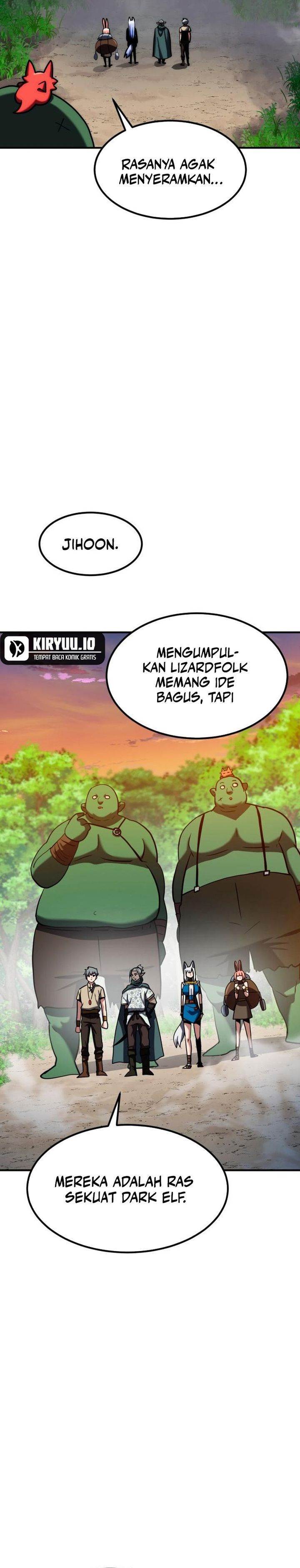 image-komik-defense-breaker-chapter-24-46/51