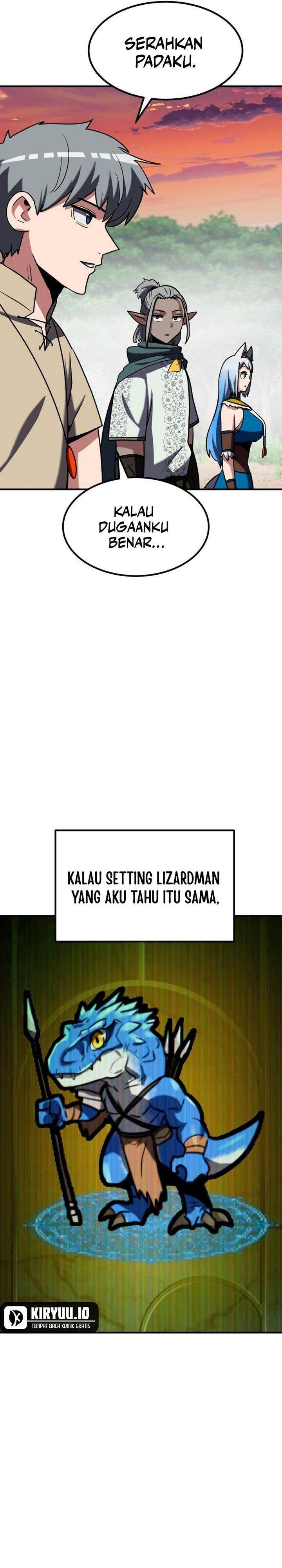 image-komik-defense-breaker-chapter-24-48/51