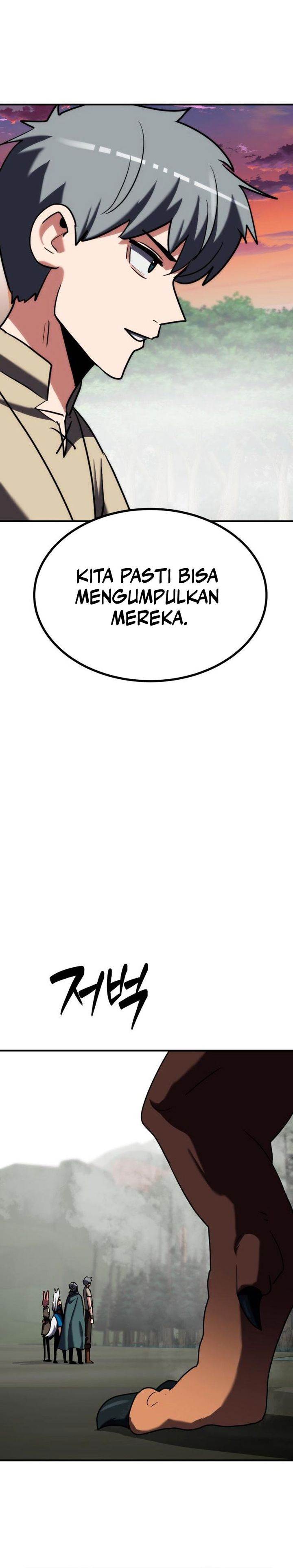 image-komik-defense-breaker-chapter-24-49/51