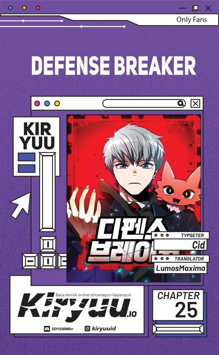 image-komik-defense-breaker-chapter-25-0/17