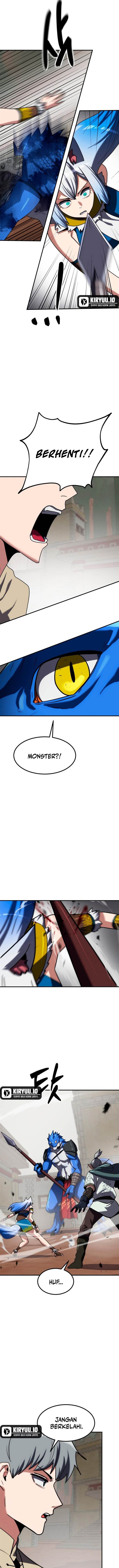 image-komik-defense-breaker-chapter-25-11/17