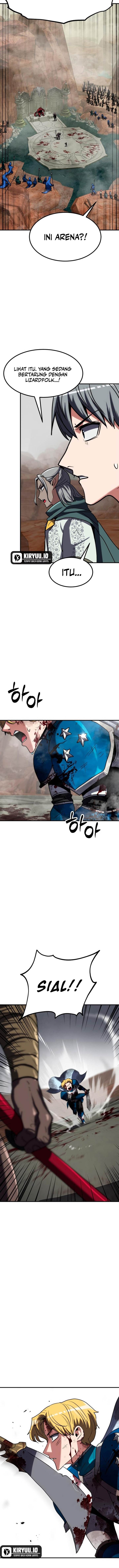 image-komik-defense-breaker-chapter-25-14/17