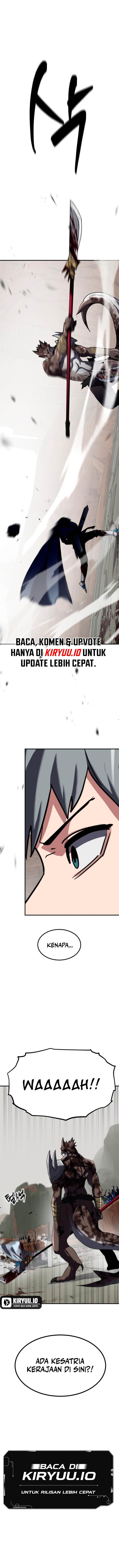 image-komik-defense-breaker-chapter-25-15/17