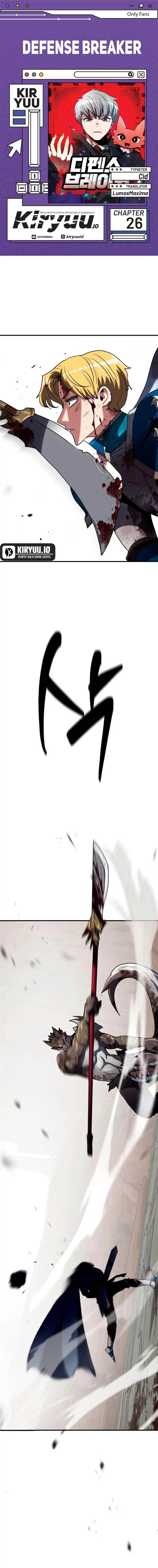 image-komik-defense-breaker-chapter-26-0/22