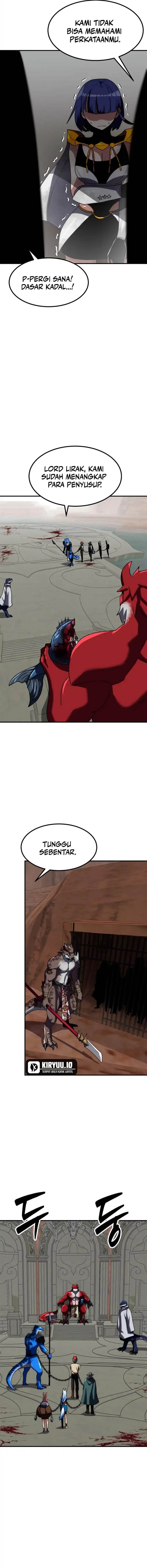 image-komik-defense-breaker-chapter-26-3/22