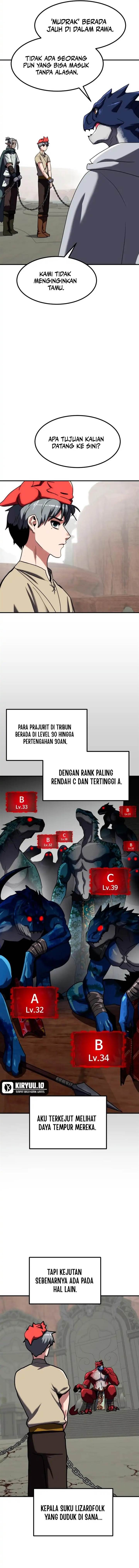 image-komik-defense-breaker-chapter-26-4/22