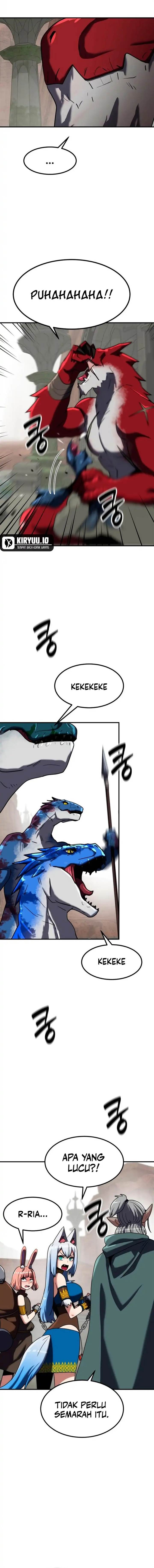 image-komik-defense-breaker-chapter-26-6/22