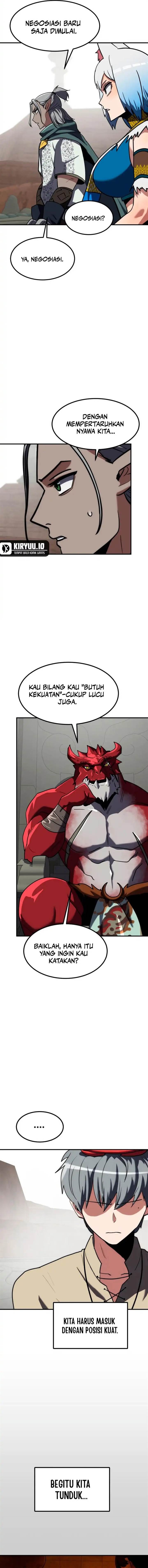 image-komik-defense-breaker-chapter-26-7/22