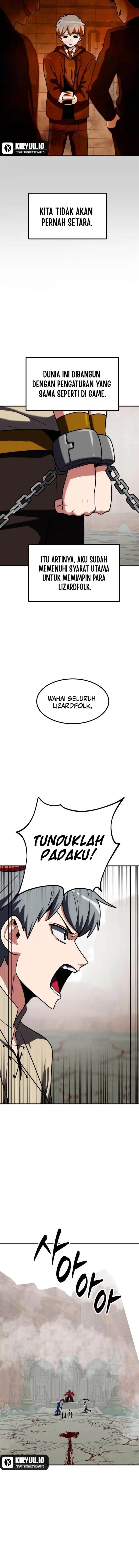 image-komik-defense-breaker-chapter-26-8/22