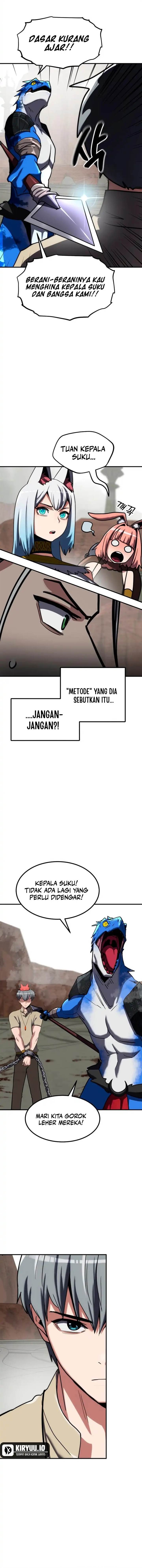 image-komik-defense-breaker-chapter-26-9/22