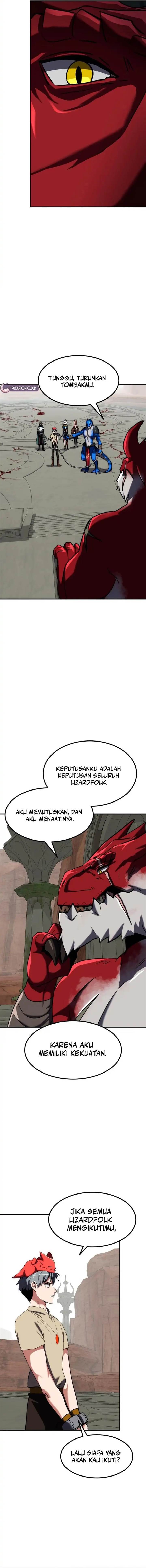 image-komik-defense-breaker-chapter-26-10/22