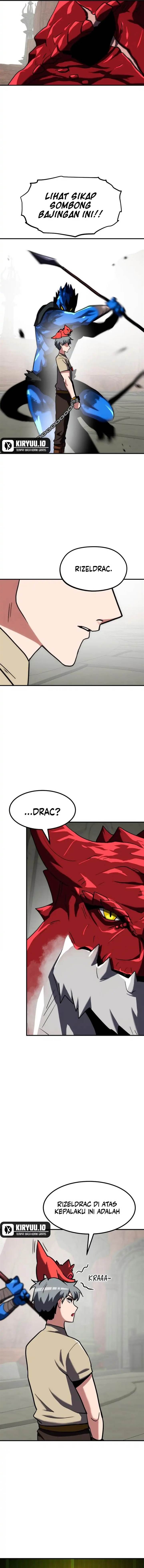 image-komik-defense-breaker-chapter-26-11/22